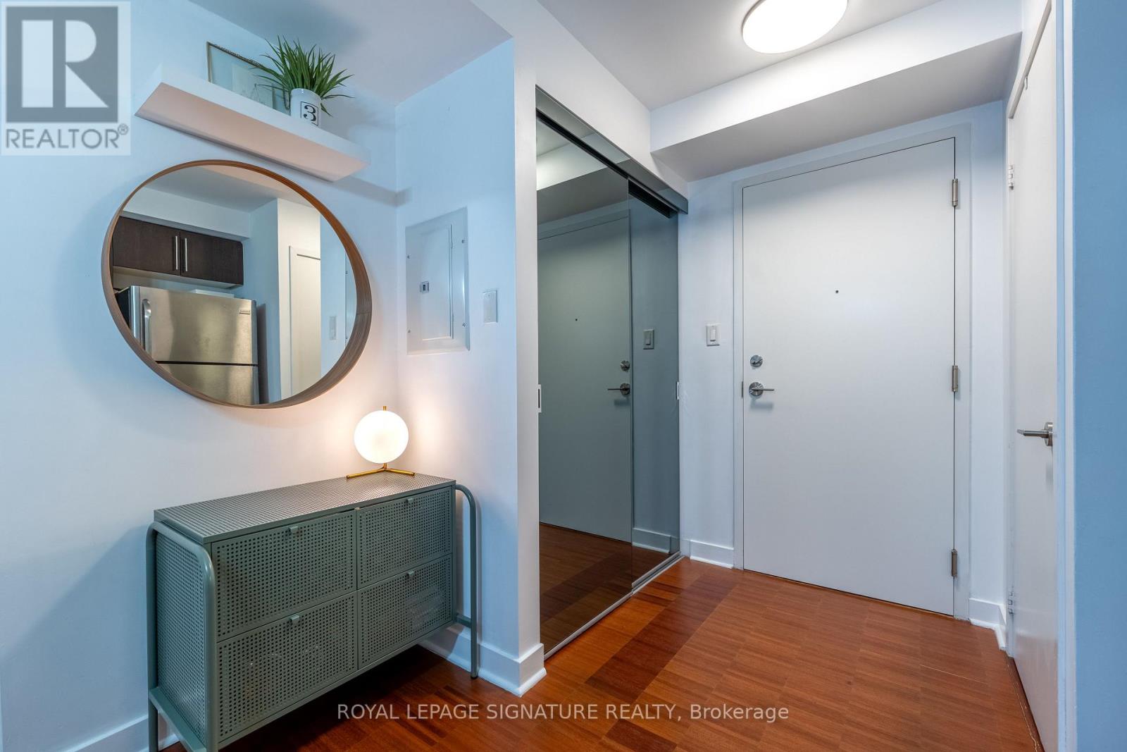 328 - 1169 Queen Street W, Toronto, Ontario  M6J 0A4 - Photo 2 - C13848340