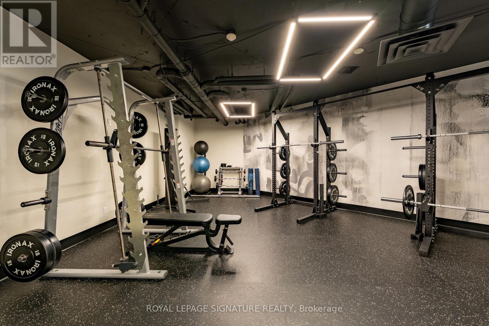 328 - 1169 Queen Street W, Toronto, Ontario  M6J 0A4 - Photo 23 - C13848340