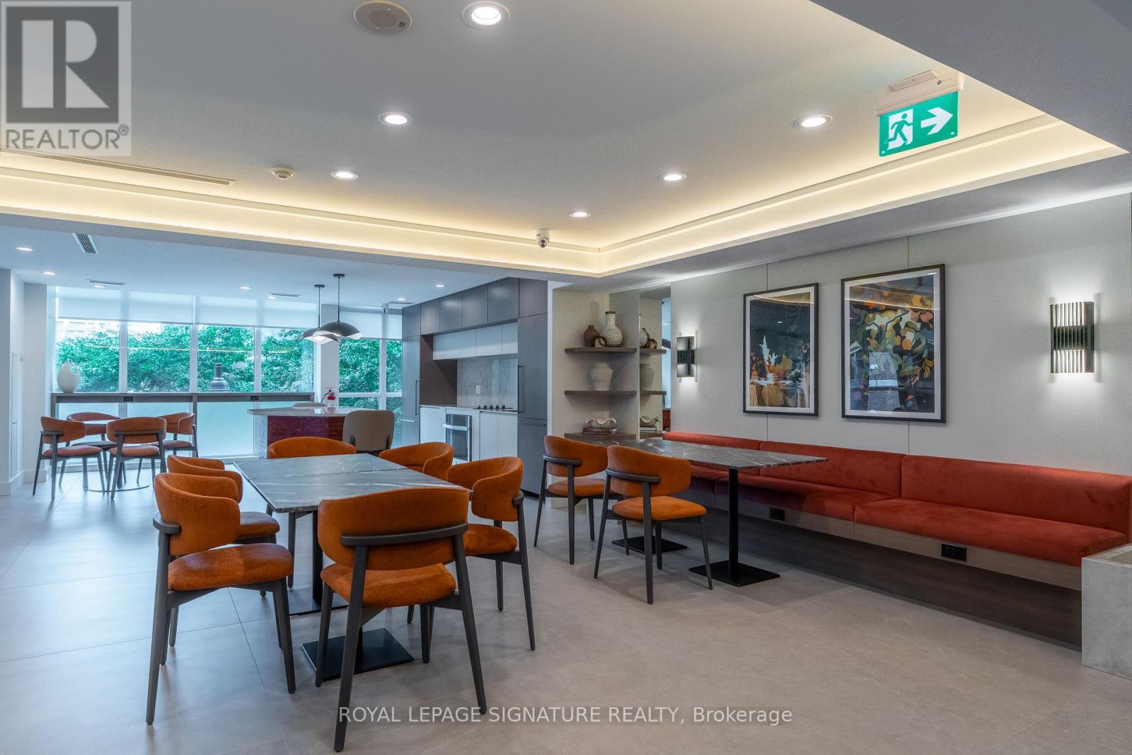 328 - 1169 Queen Street W, Toronto, Ontario  M6J 0A4 - Photo 24 - C13848340