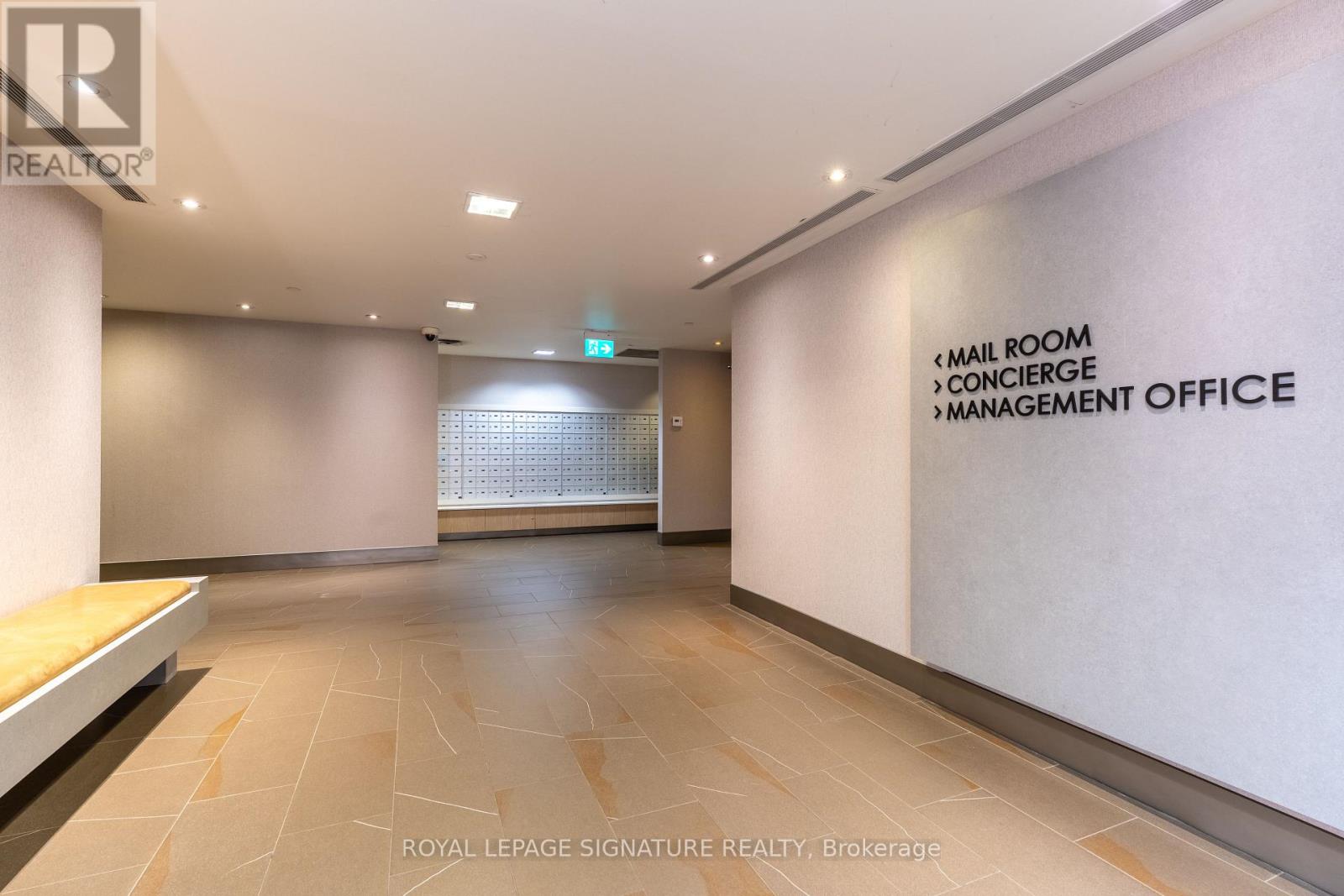 328 - 1169 Queen Street W, Toronto, Ontario  M6J 0A4 - Photo 28 - C13848340