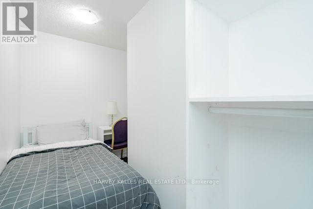 1510 - 361 Front Street W, Toronto, Ontario  M5V 3R5 - Photo 10 - C13848344