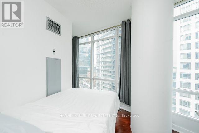 1510 - 361 Front Street W, Toronto, Ontario  M5V 3R5 - Photo 12 - C13848344