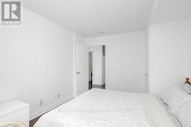 1510 - 361 Front Street W, Toronto, Ontario  M5V 3R5 - Photo 13 - C13848344
