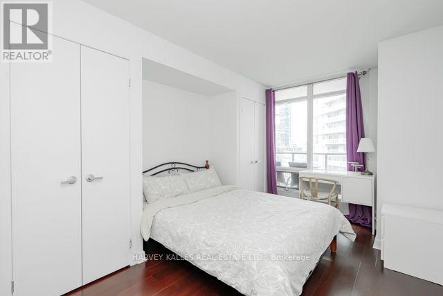 1510 - 361 Front Street W, Toronto, Ontario  M5V 3R5 - Photo 14 - C13848344