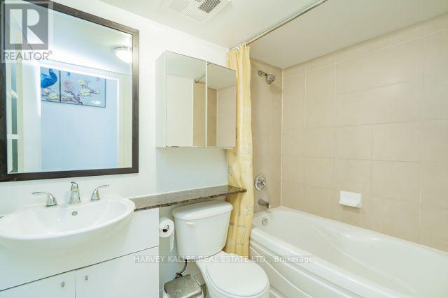1510 - 361 Front Street W, Toronto, Ontario  M5V 3R5 - Photo 15 - C13848344