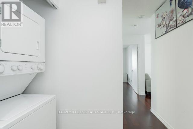 1510 - 361 Front Street W, Toronto, Ontario  M5V 3R5 - Photo 16 - C13848344