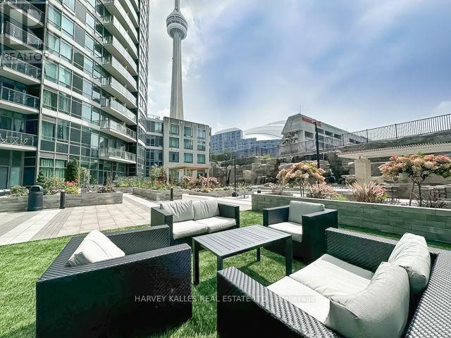 1510 - 361 Front Street W, Toronto, Ontario  M5V 3R5 - Photo 19 - C13848344