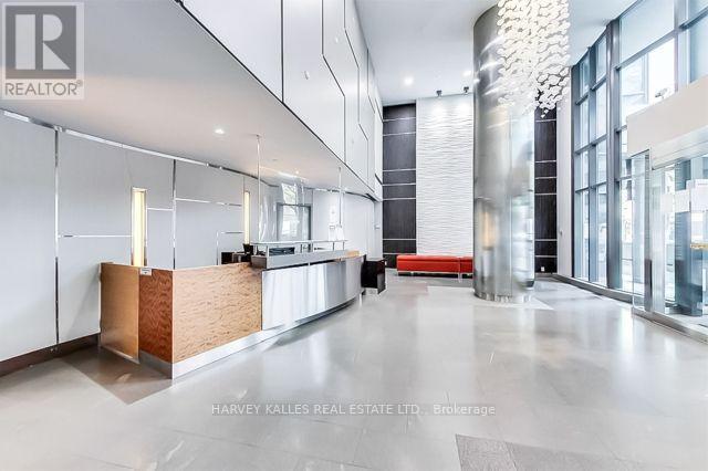 1510 - 361 Front Street W, Toronto, Ontario  M5V 3R5 - Photo 2 - C13848344