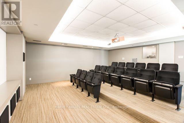1510 - 361 Front Street W, Toronto, Ontario  M5V 3R5 - Photo 20 - C13848344