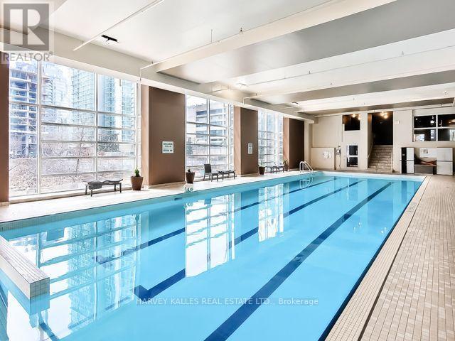 1510 - 361 Front Street W, Toronto, Ontario  M5V 3R5 - Photo 21 - C13848344