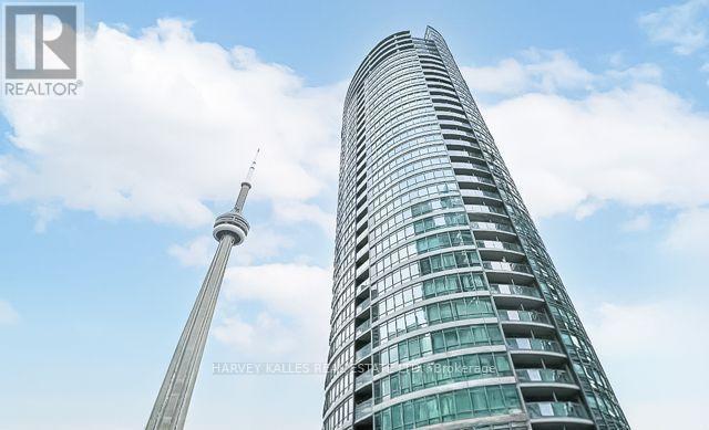1510 - 361 Front Street W, Toronto, Ontario  M5V 3R5 - Photo 23 - C13848344