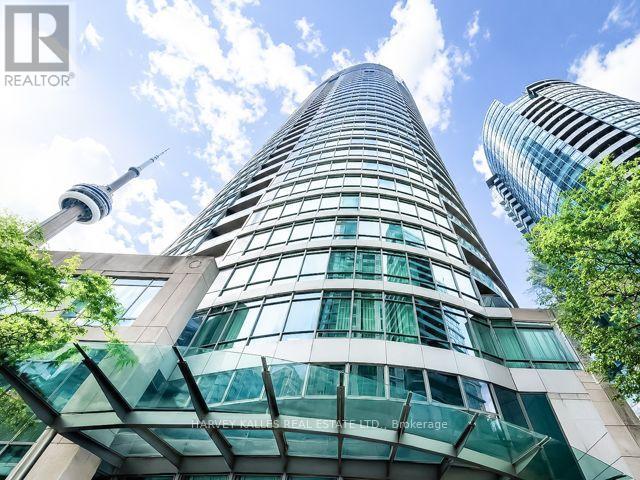 1510 - 361 Front Street W, Toronto, Ontario  M5V 3R5 - Photo 26 - C13848344