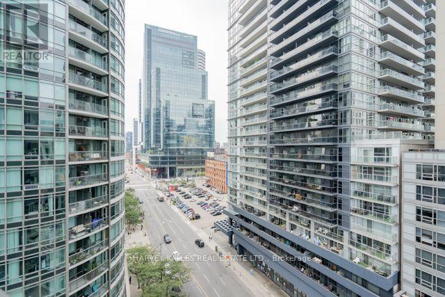 1510 - 361 Front Street W, Toronto, Ontario  M5V 3R5 - Photo 27 - C13848344