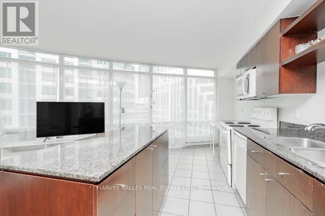 1510 - 361 Front Street W, Toronto, Ontario  M5V 3R5 - Photo 4 - C13848344