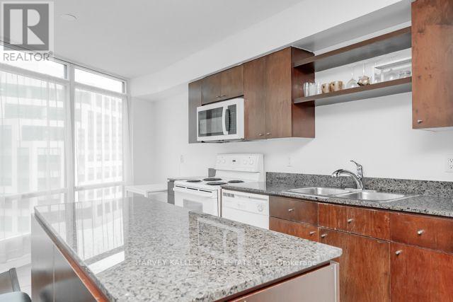 1510 - 361 Front Street W, Toronto, Ontario  M5V 3R5 - Photo 5 - C13848344