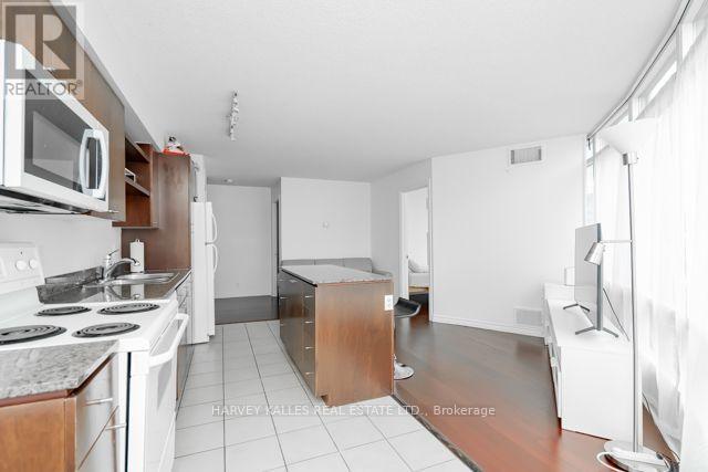 1510 - 361 Front Street W, Toronto, Ontario  M5V 3R5 - Photo 6 - C13848344