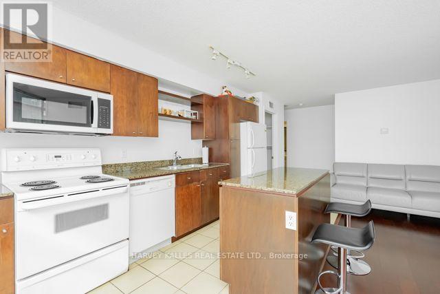 1510 - 361 Front Street W, Toronto, Ontario  M5V 3R5 - Photo 7 - C13848344