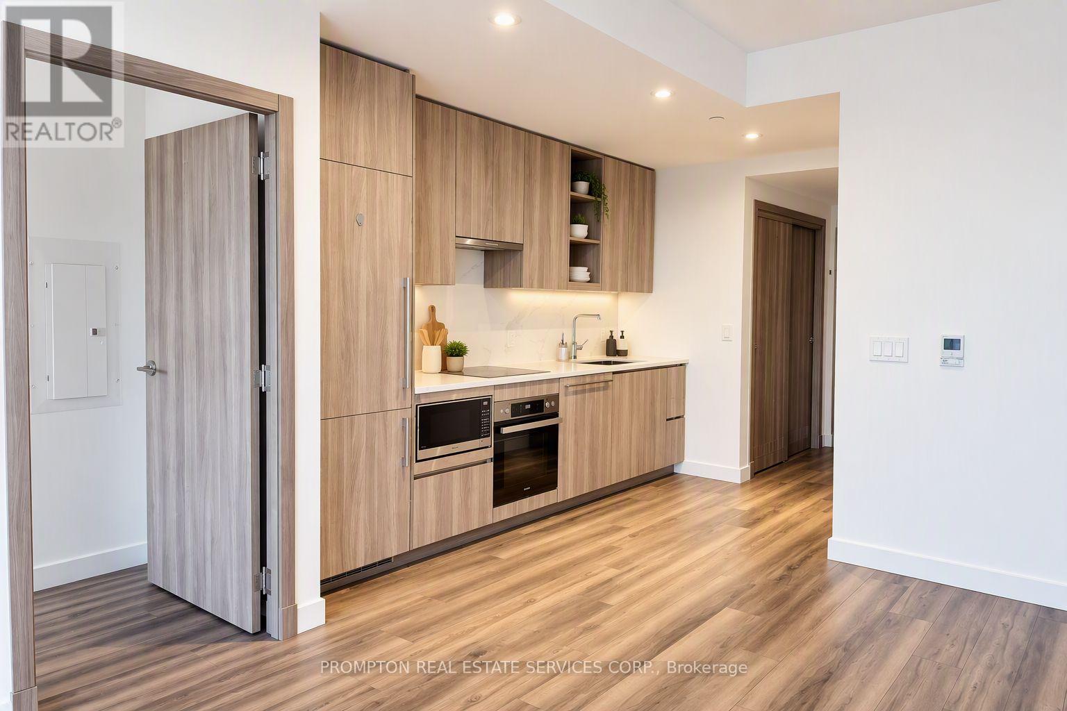 911 - 25 Mcmahon Drive, Toronto, Ontario  M2K 0J1 - Photo 4 - C13848402