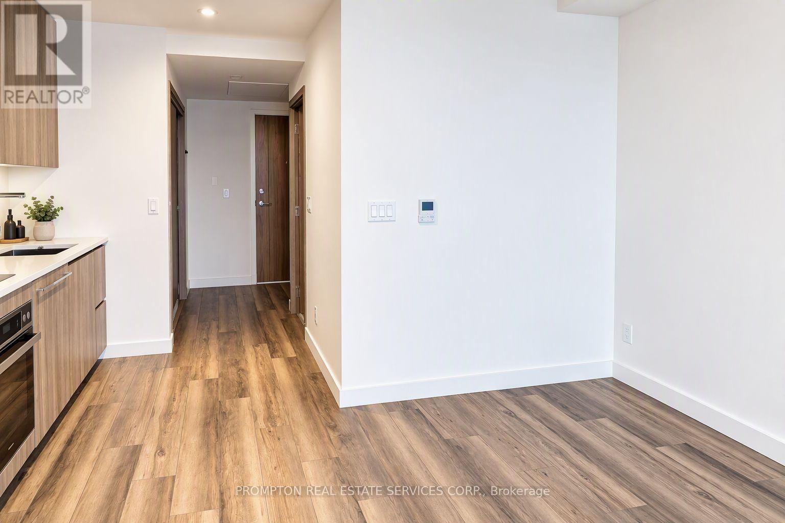 911 - 25 Mcmahon Drive, Toronto, Ontario  M2K 0J1 - Photo 5 - C13848402