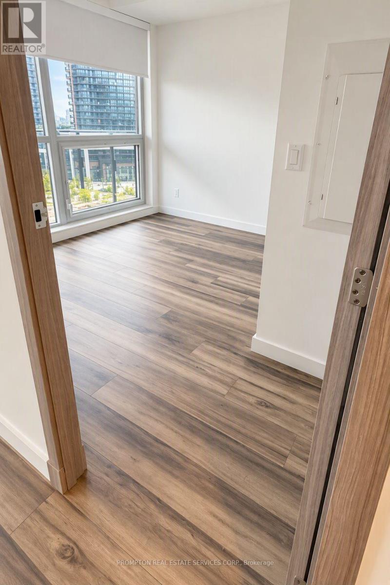 911 - 25 Mcmahon Drive, Toronto, Ontario  M2K 0J1 - Photo 6 - C13848402