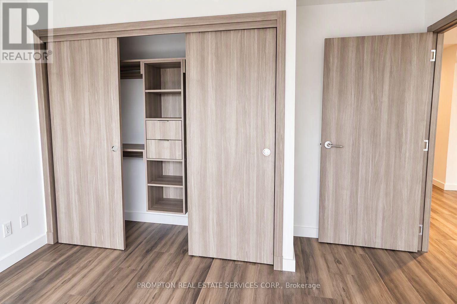 911 - 25 Mcmahon Drive, Toronto, Ontario  M2K 0J1 - Photo 7 - C13848402