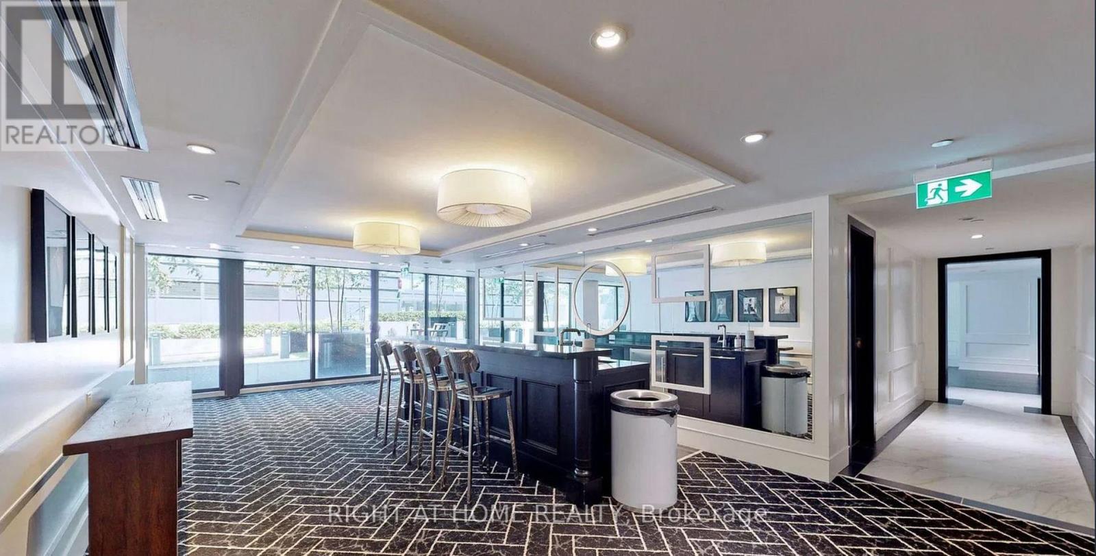 1612 - 955 Bay Street, Toronto, Ontario  M5S 2A2 - Photo 19 - C13848406