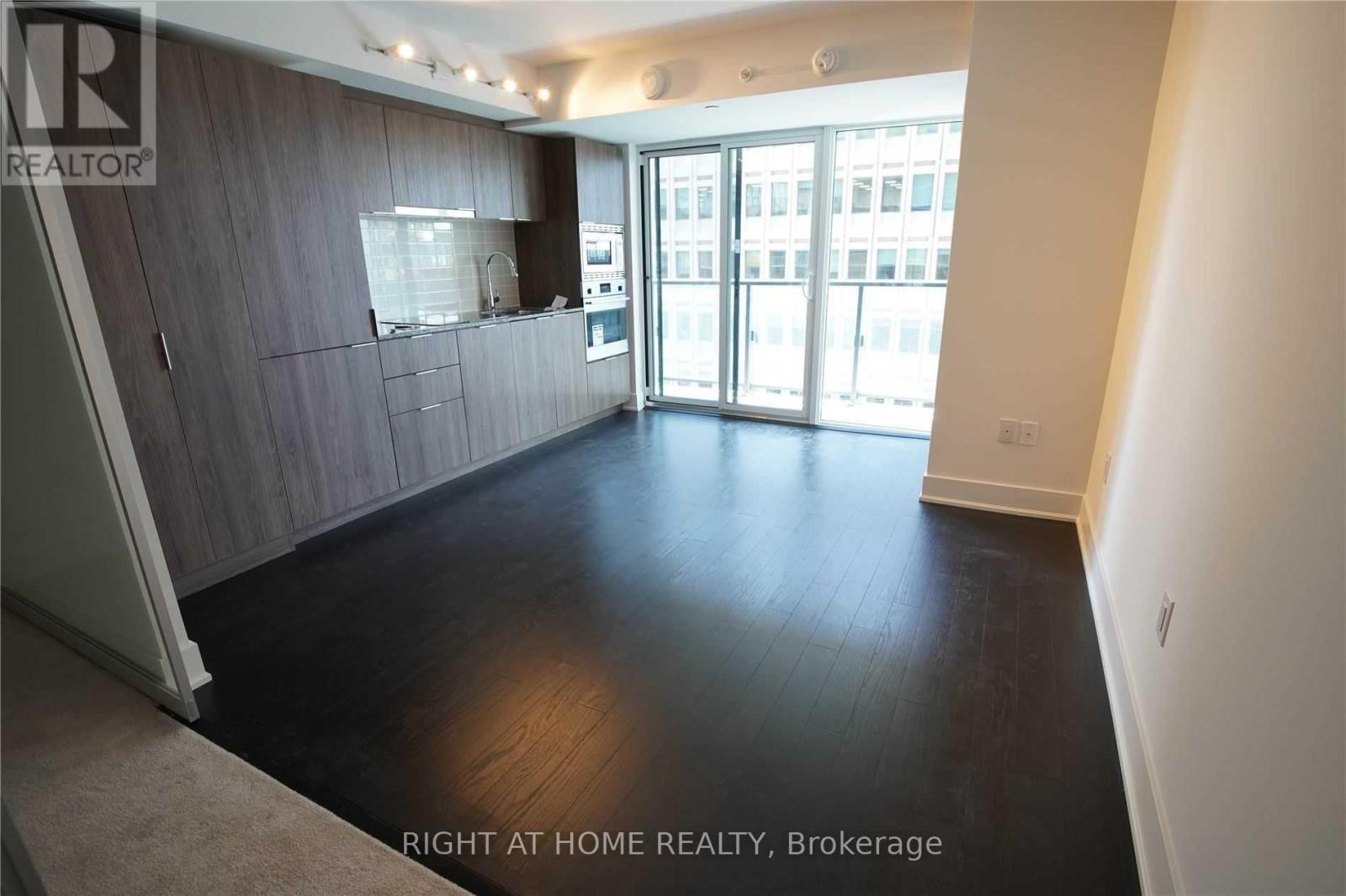 1612 - 955 Bay Street, Toronto, Ontario  M5S 2A2 - Photo 9 - C13848406