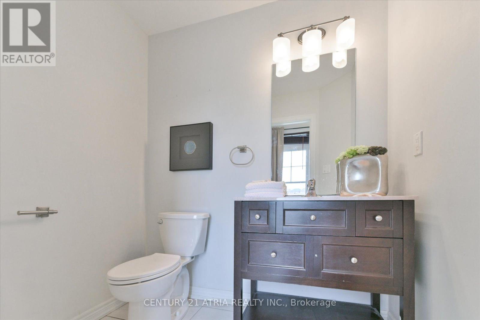 35 Russell Dawson Road, Markham, Ontario  L6C 0G7 - Photo 20 - N13841720