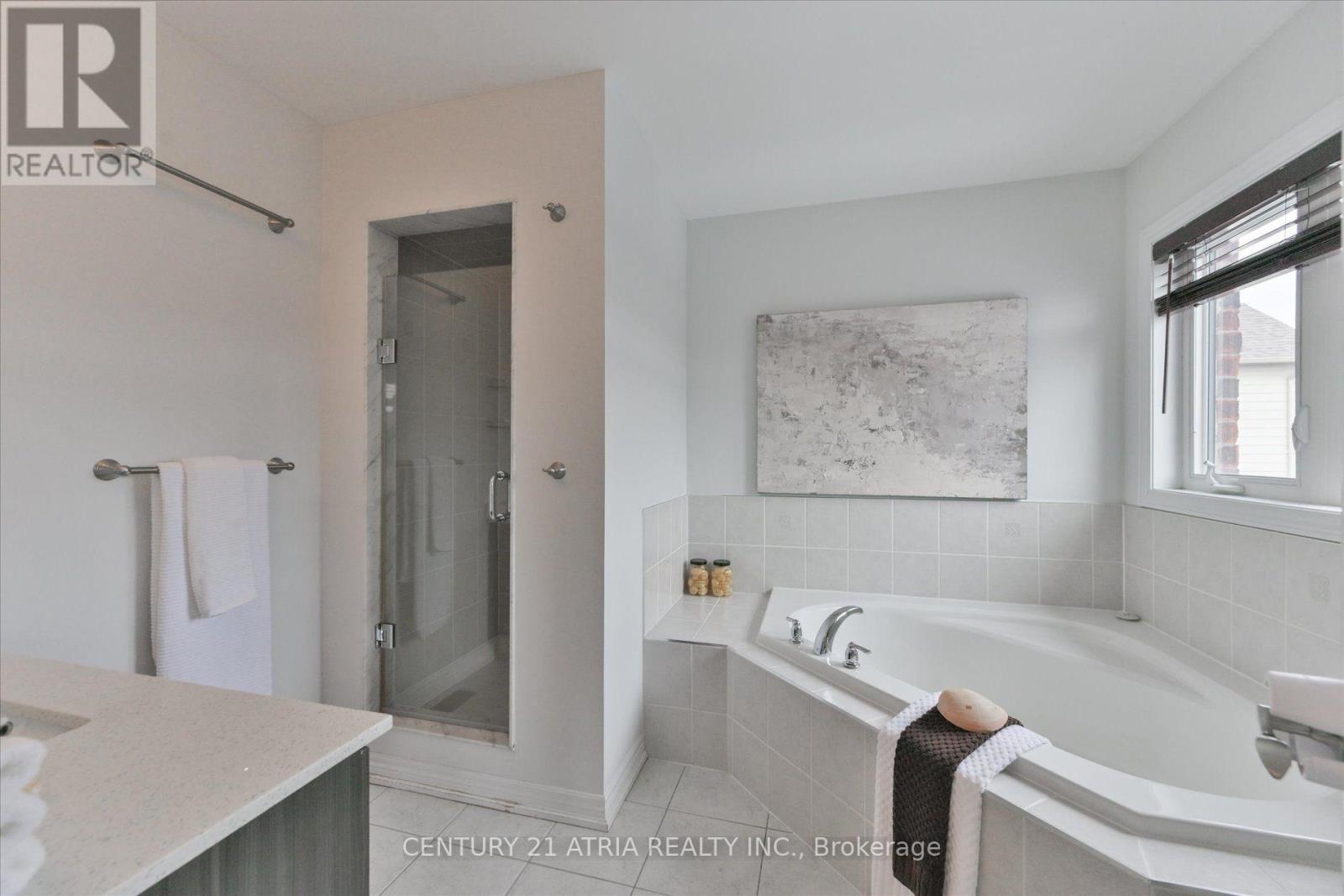 35 Russell Dawson Road, Markham, Ontario  L6C 0G7 - Photo 26 - N13841720