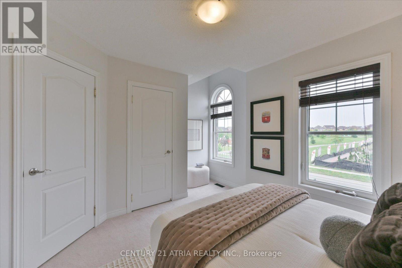 35 Russell Dawson Road, Markham, Ontario  L6C 0G7 - Photo 28 - N13841720