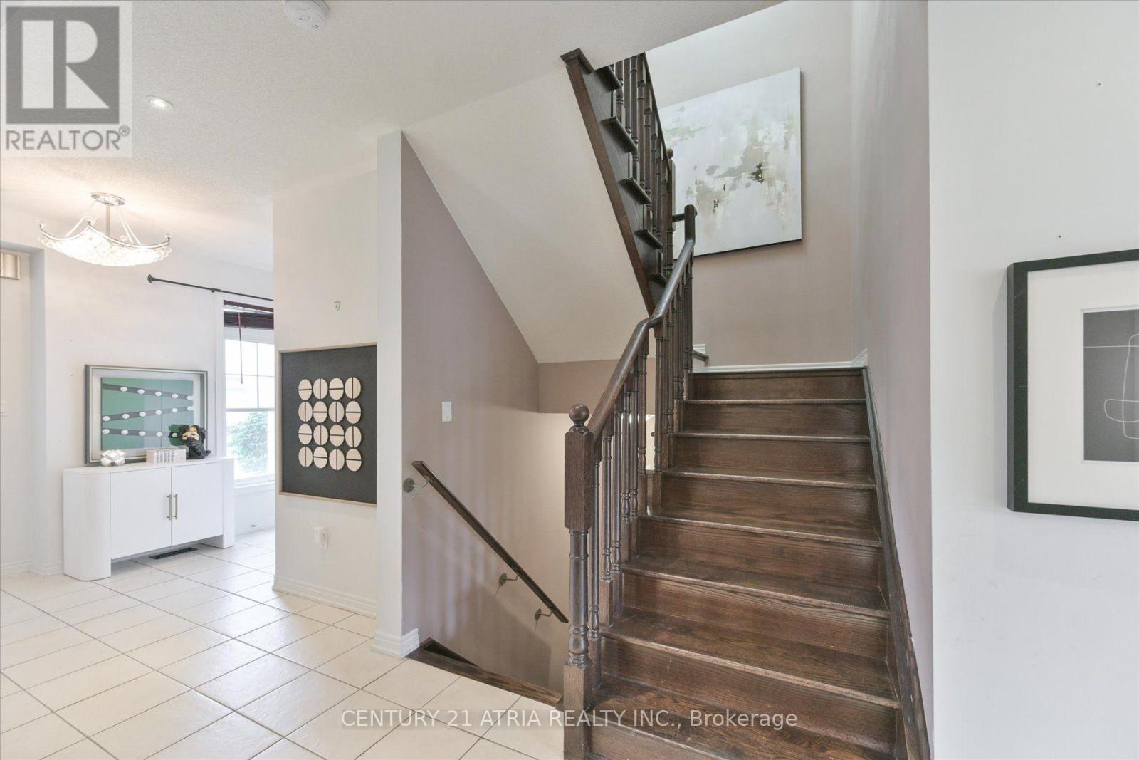 35 Russell Dawson Road, Markham, Ontario  L6C 0G7 - Photo 21 - N13841720