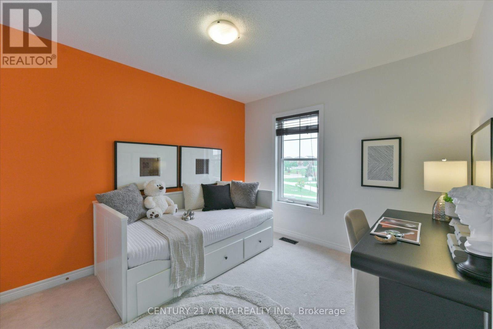35 Russell Dawson Road, Markham, Ontario  L6C 0G7 - Photo 29 - N13841720