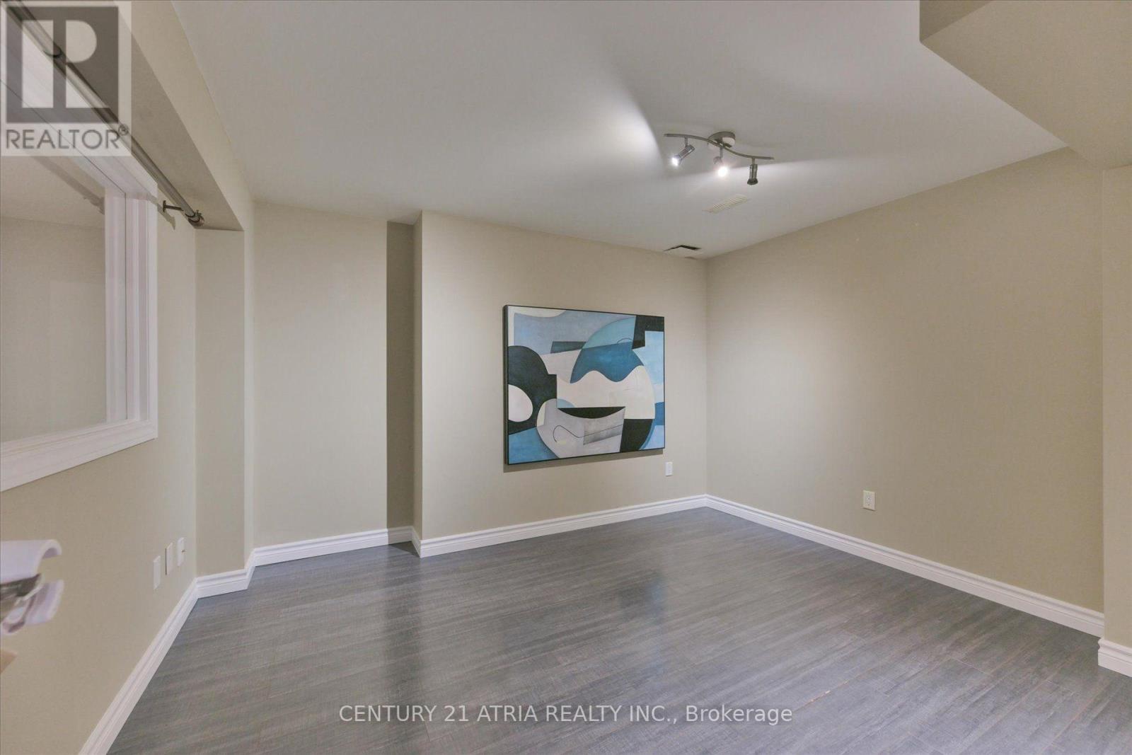35 Russell Dawson Road, Markham, Ontario  L6C 0G7 - Photo 36 - N13841720
