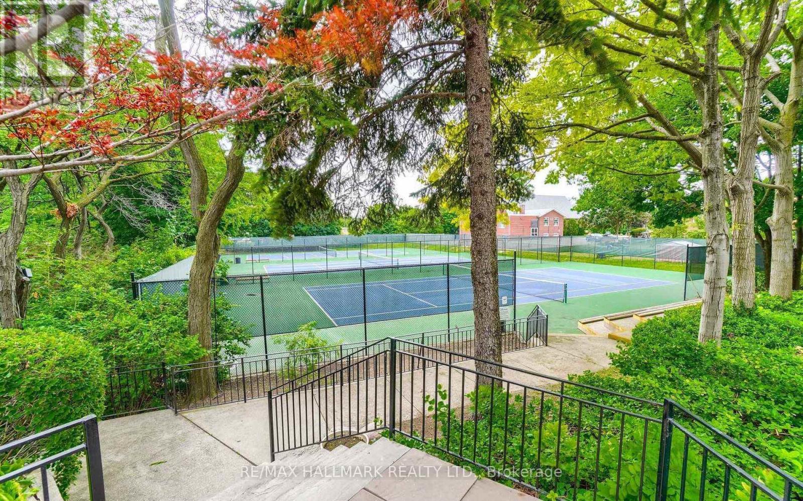 301 - 2010 Islington Avenue, Toronto, Ontario  M9P 3S8 - Photo 11 - W13845262