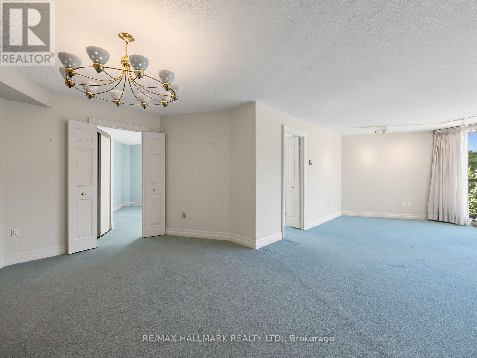 301 - 2010 Islington Avenue, Toronto, Ontario  M9P 3S8 - Photo 31 - W13845262