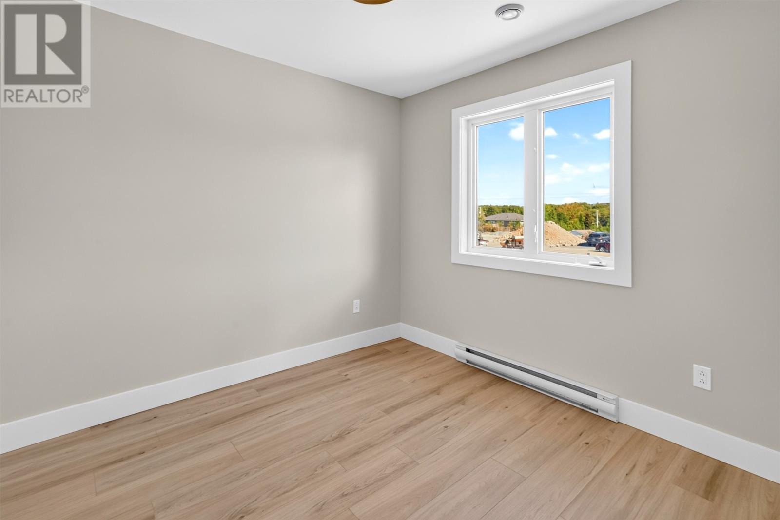 26 Fencer Place, Conception Bay South, Newfoundland & Labrador  A1X 3E4 - Photo 16 - 1303881