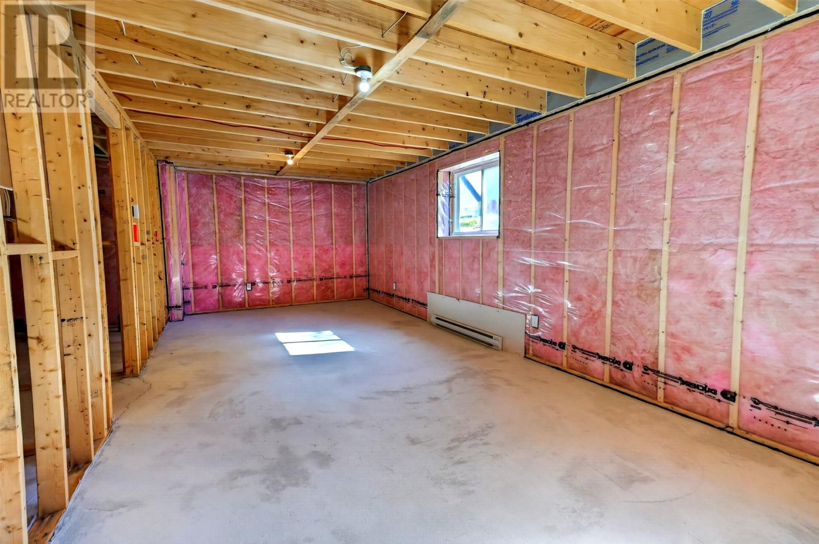 26 Fencer Place, Conception Bay South, Newfoundland & Labrador  A1X 3E4 - Photo 23 - 1303881