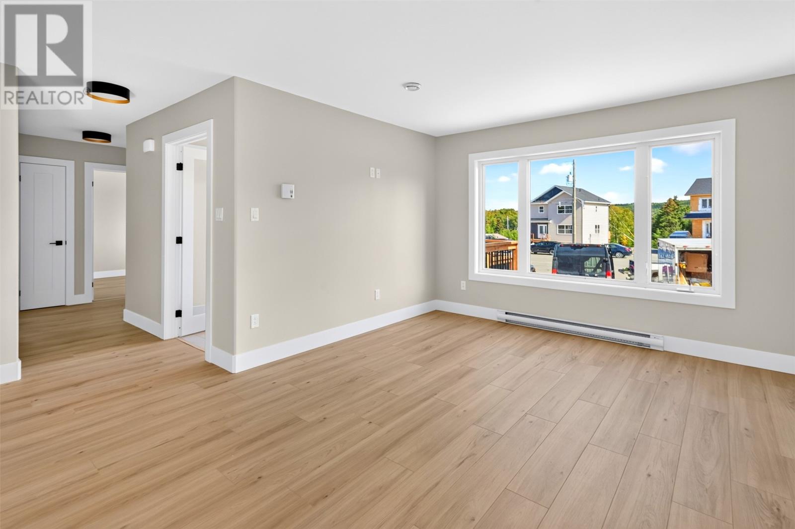 26 Fencer Place, Conception Bay South, Newfoundland & Labrador  A1X 3E4 - Photo 9 - 1303881