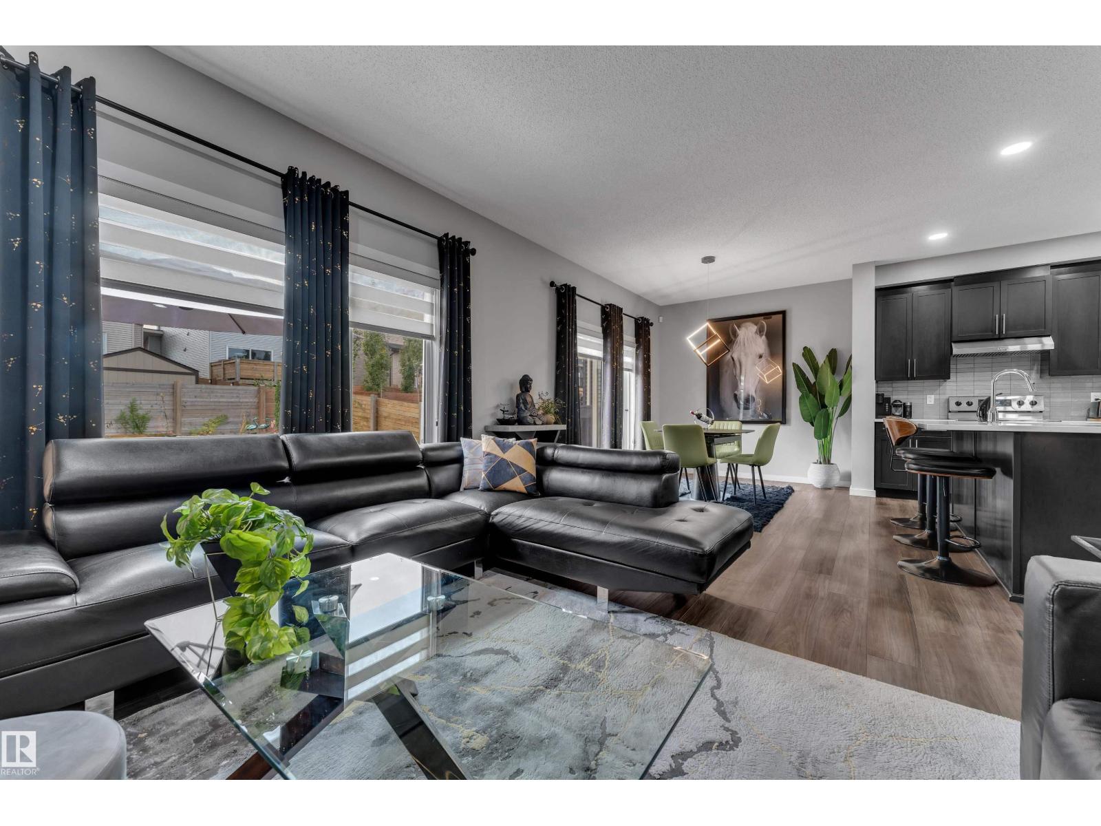 4107 5 AV SW