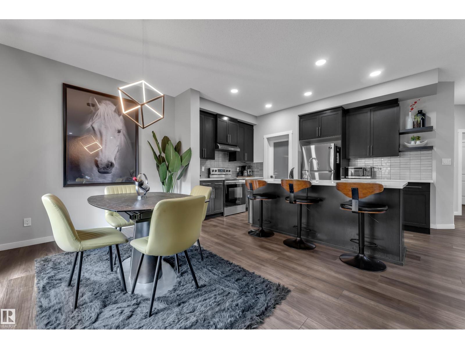 4107 5 AV SW