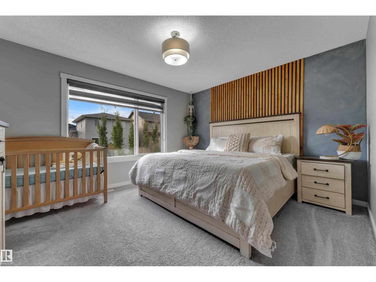 4107 5 AV SW