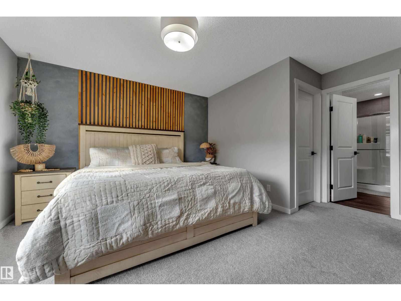 4107 5 AV SW