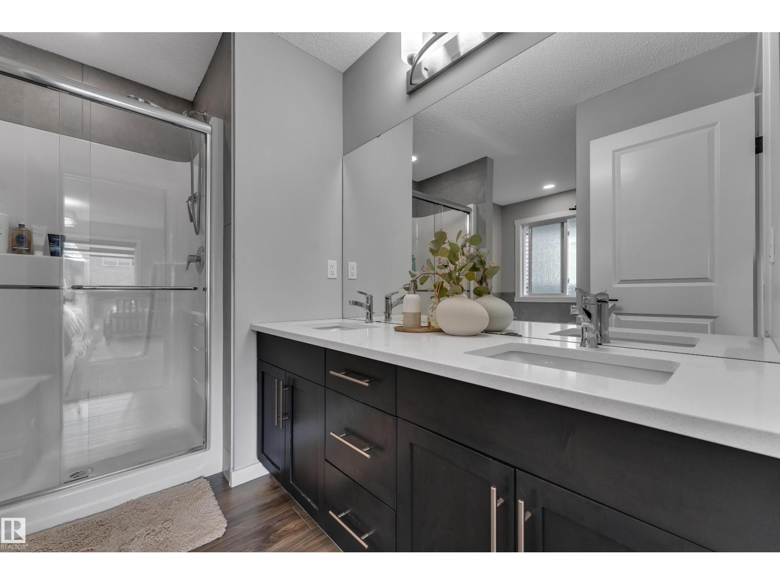 4107 5 AV SW