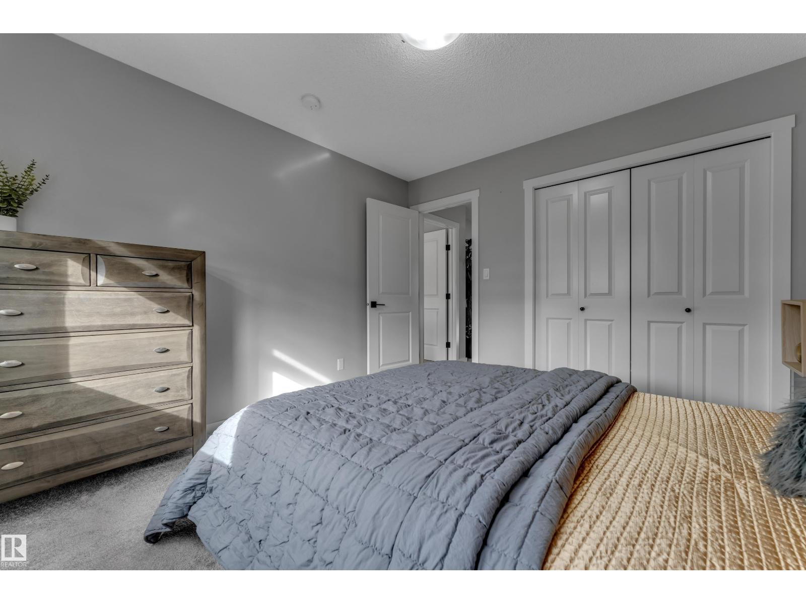 4107 5 AV SW