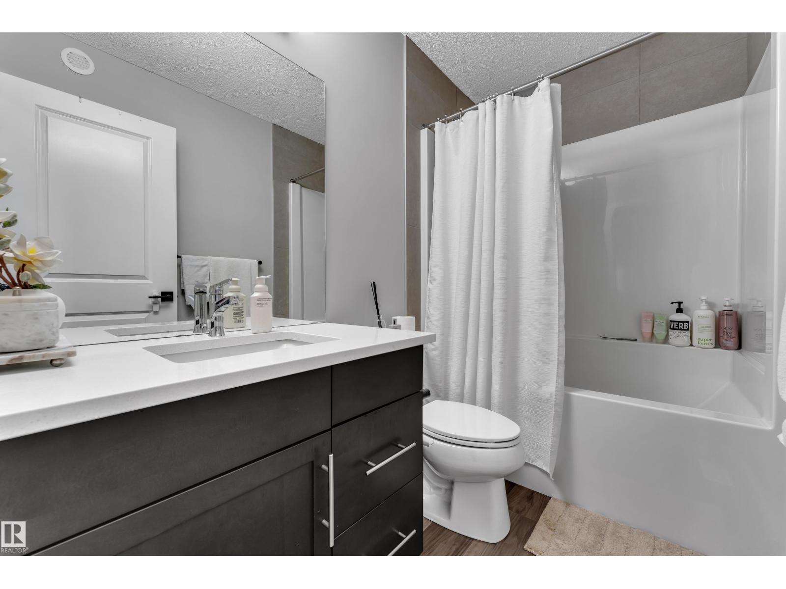 4107 5 AV SW