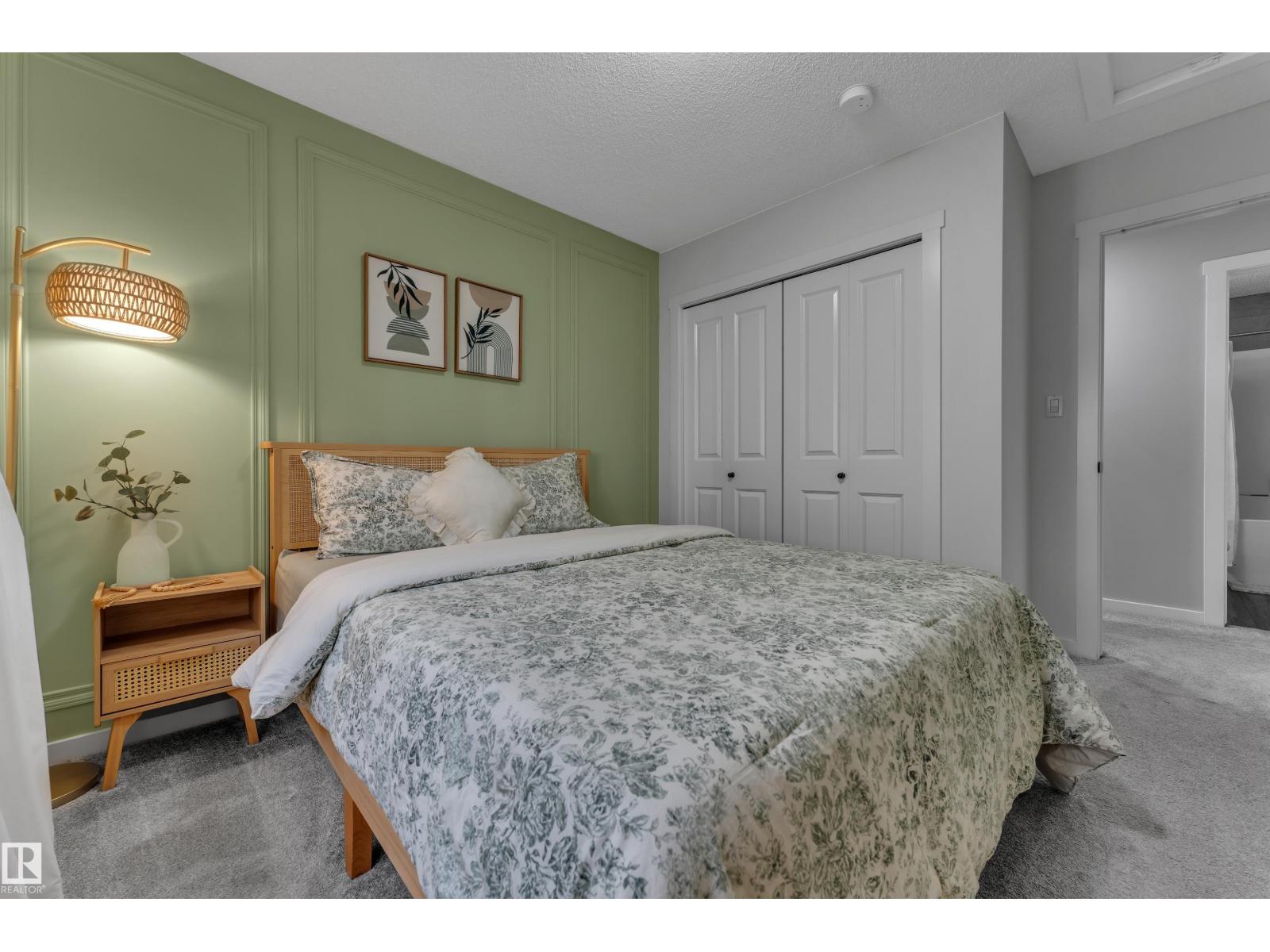 4107 5 AV SW