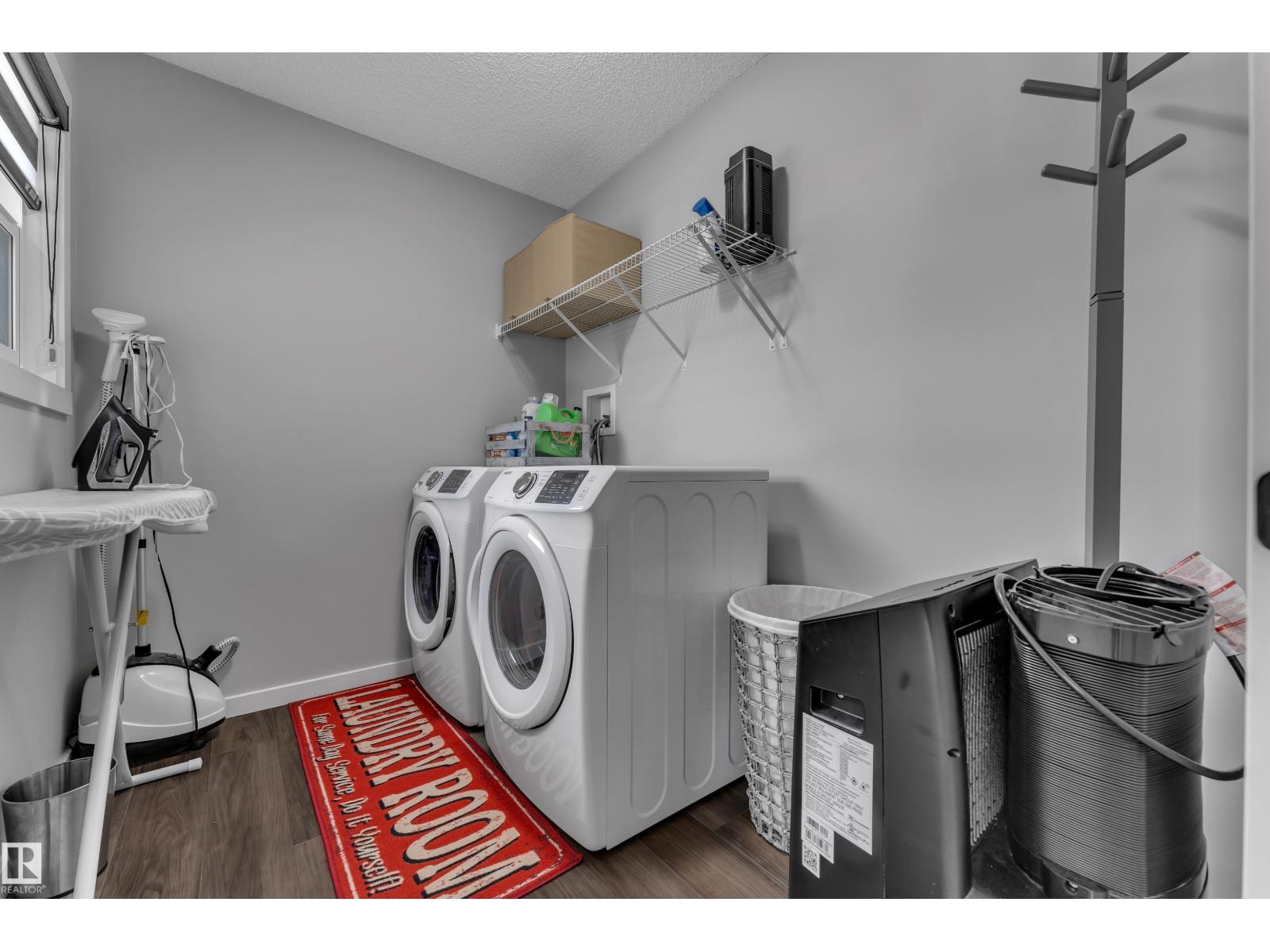 4107 5 AV SW