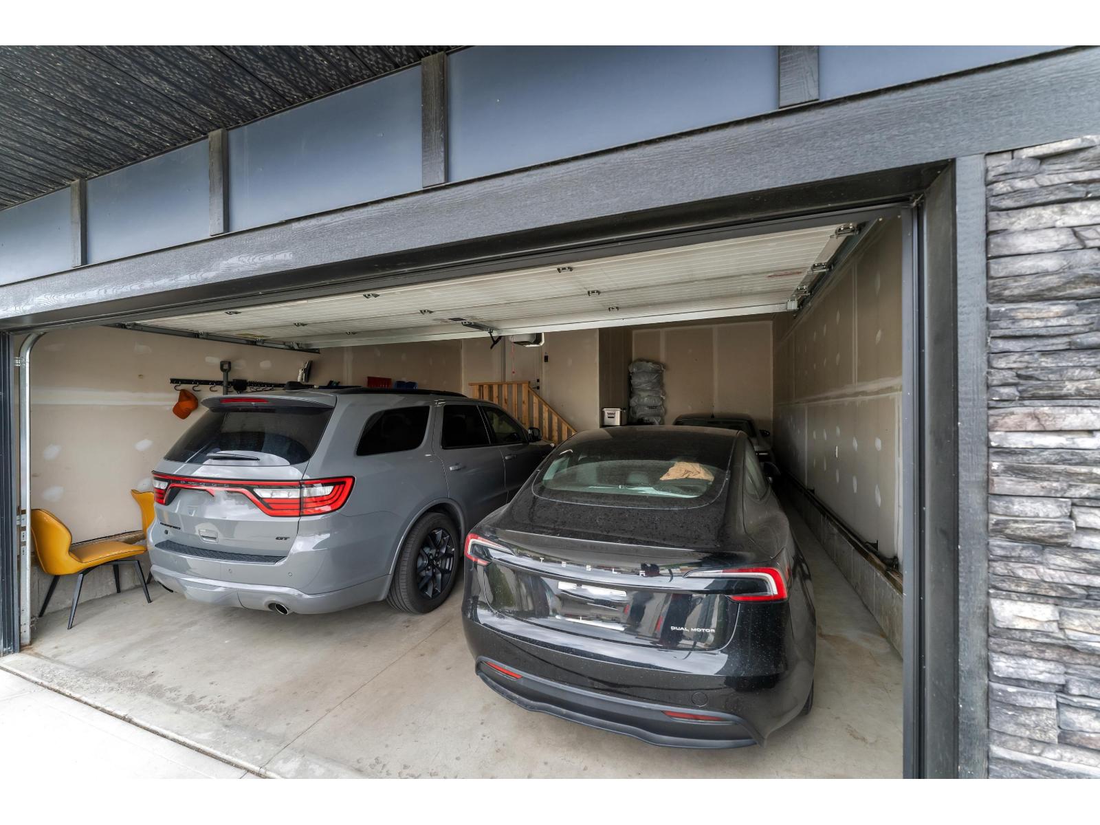 4107 5 AV SW