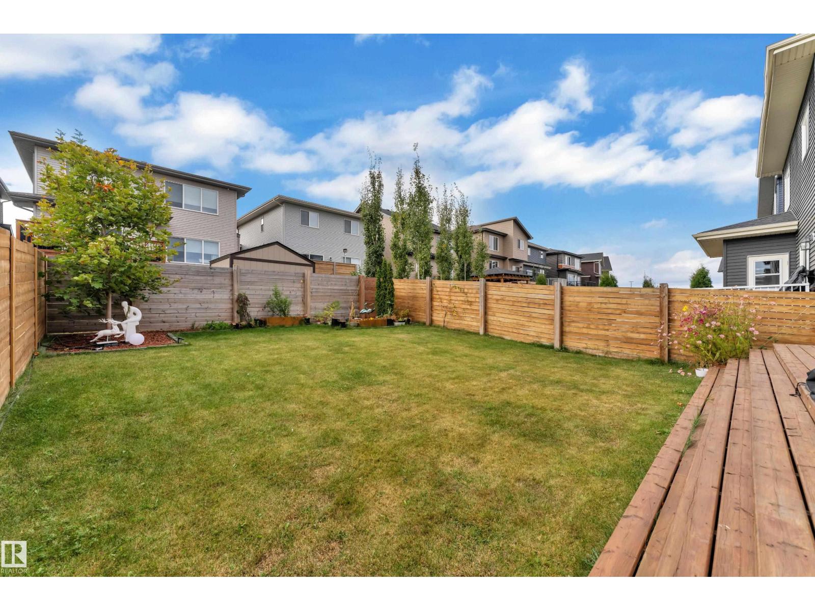 4107 5 AV SW