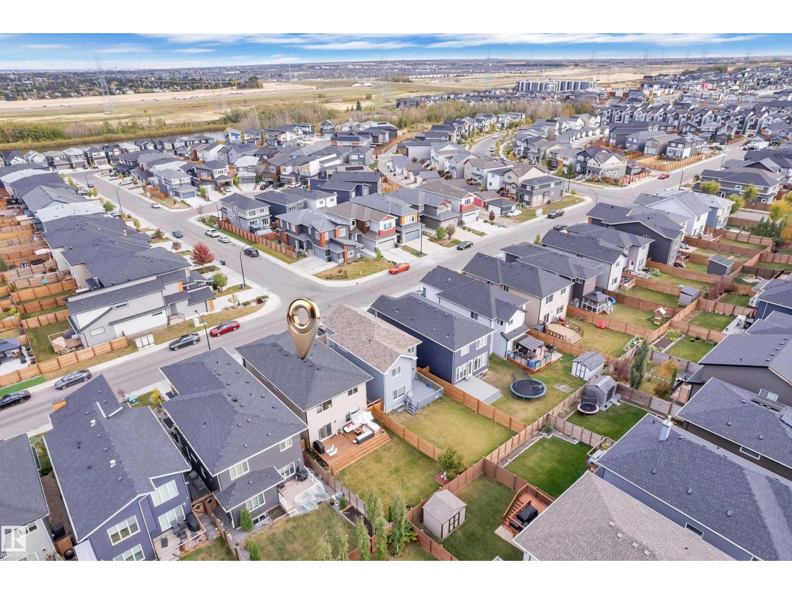 4107 5 AV SW